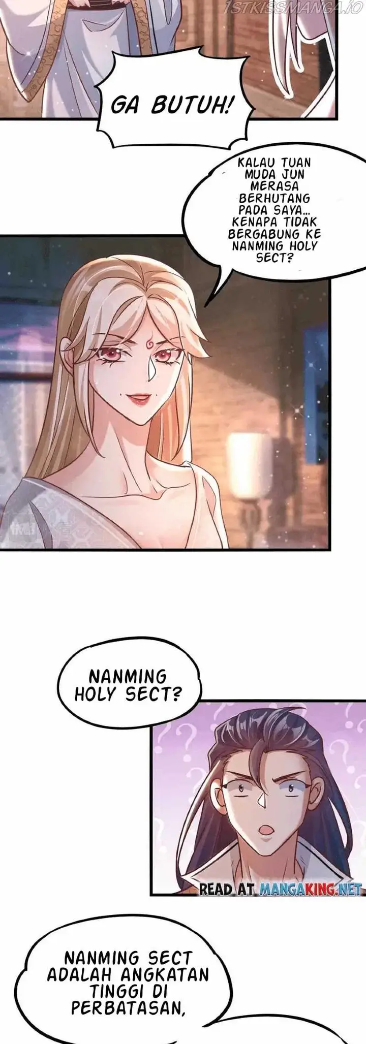 image-komik-i-can-summon-god-chapter-15-37/41