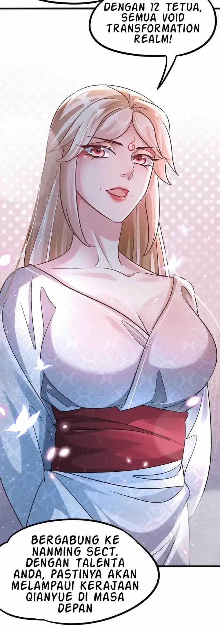 image-komik-i-can-summon-god-chapter-15-38/41