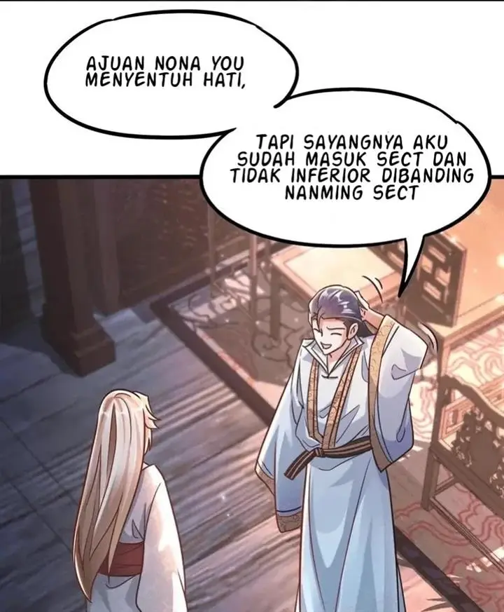 image-komik-i-can-summon-god-chapter-16-3/65