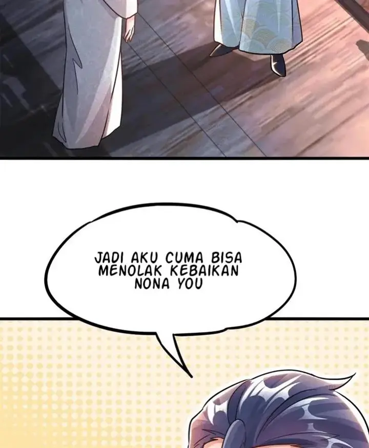 image-komik-i-can-summon-god-chapter-16-4/65
