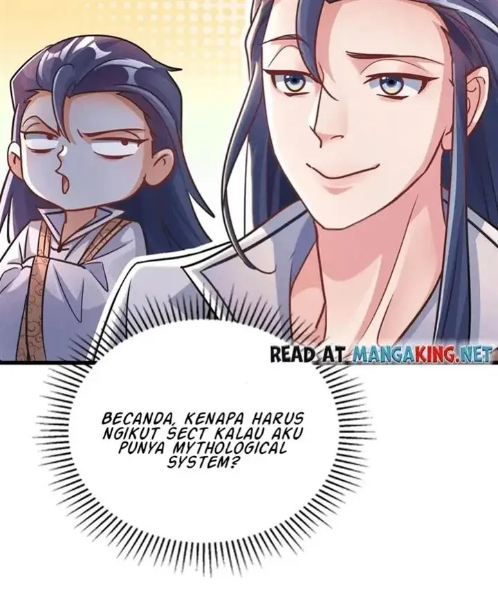 image-komik-i-can-summon-god-chapter-16-5/65
