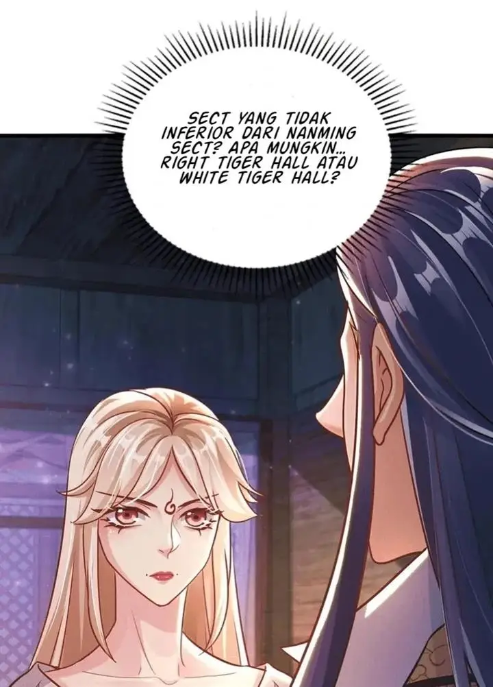 image-komik-i-can-summon-god-chapter-16-6/65