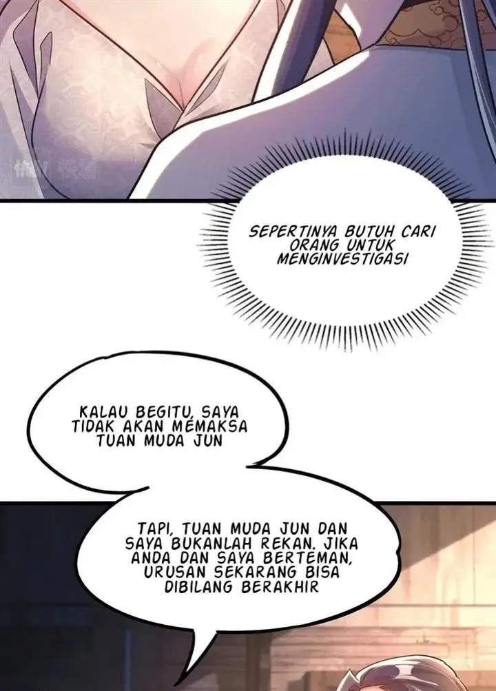 image-komik-i-can-summon-god-chapter-16-7/65