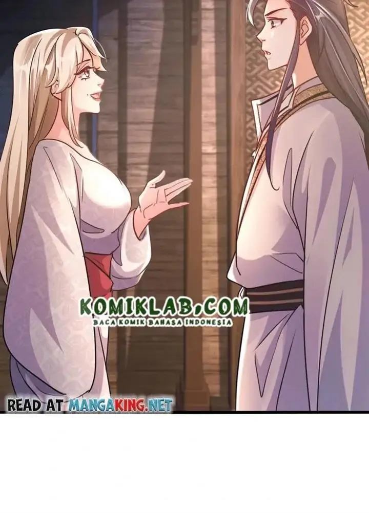image-komik-i-can-summon-god-chapter-16-8/65