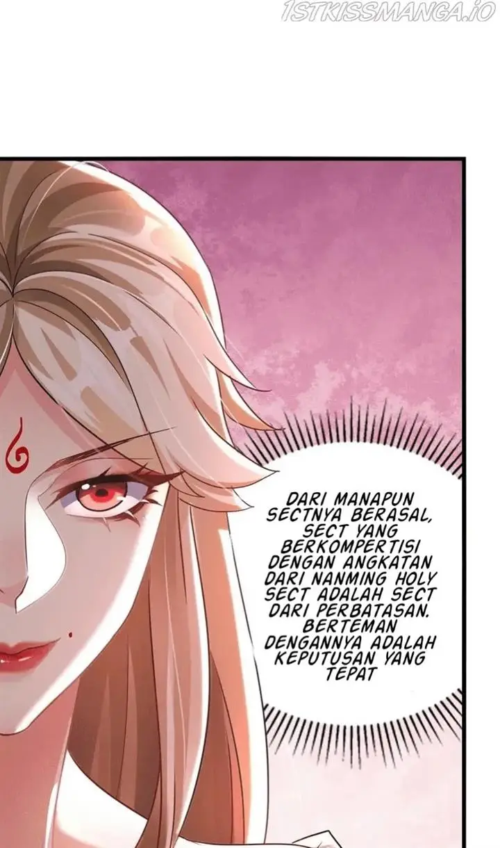 image-komik-i-can-summon-god-chapter-16-9/65