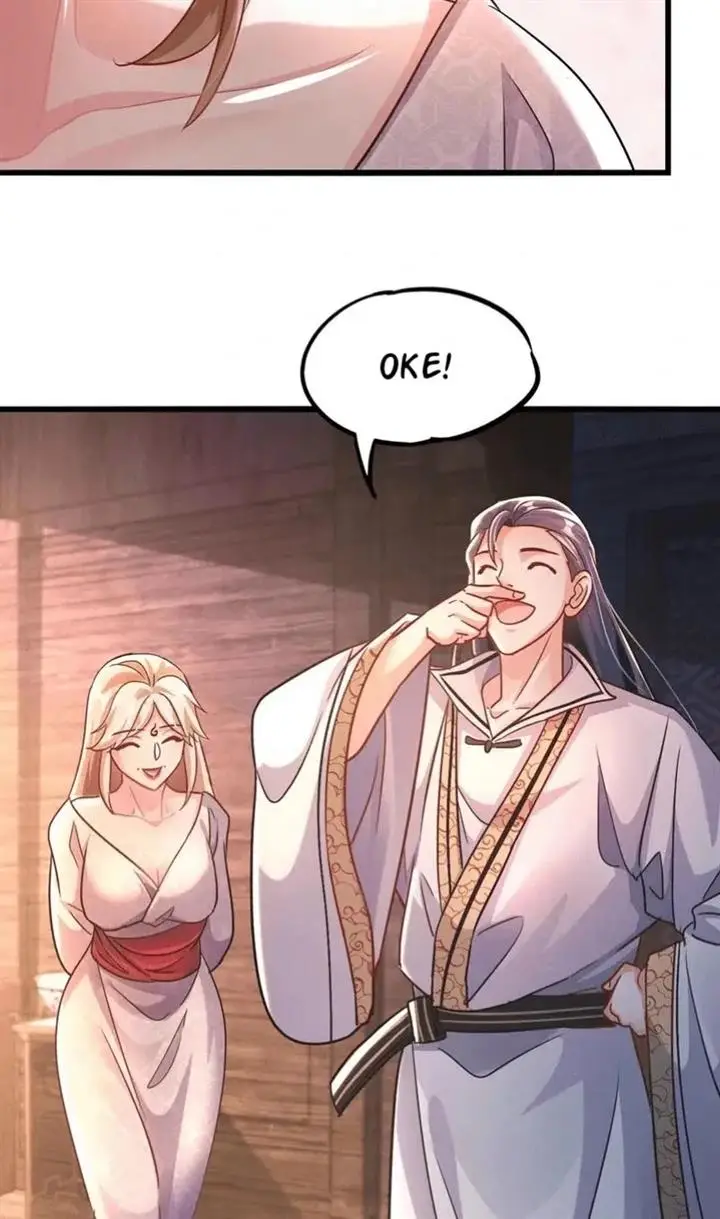 image-komik-i-can-summon-god-chapter-16-10/65