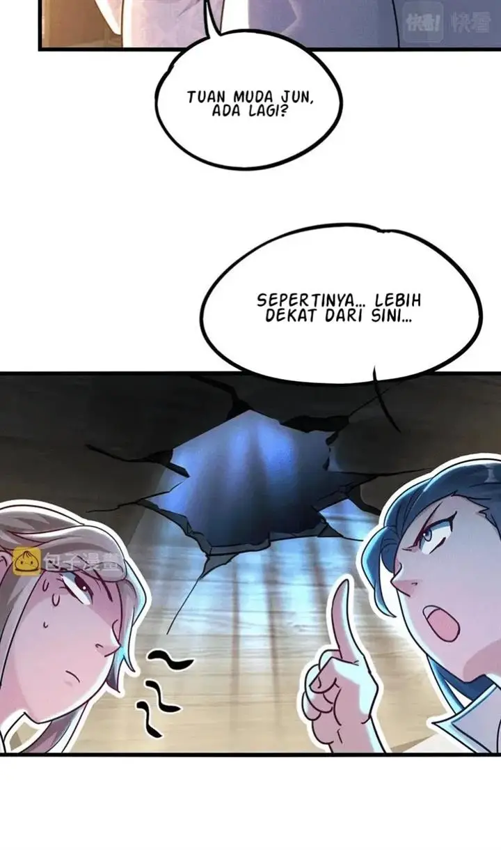 image-komik-i-can-summon-god-chapter-16-12/65
