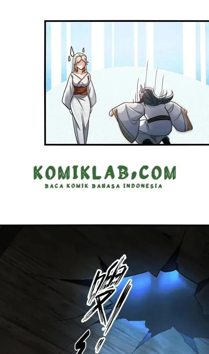 image-komik-i-can-summon-god-chapter-16-13/65
