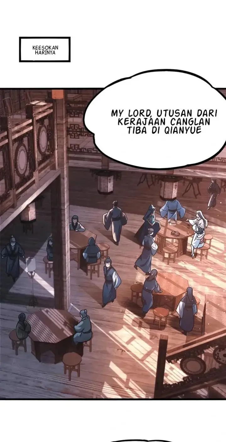 image-komik-i-can-summon-god-chapter-16-19/65