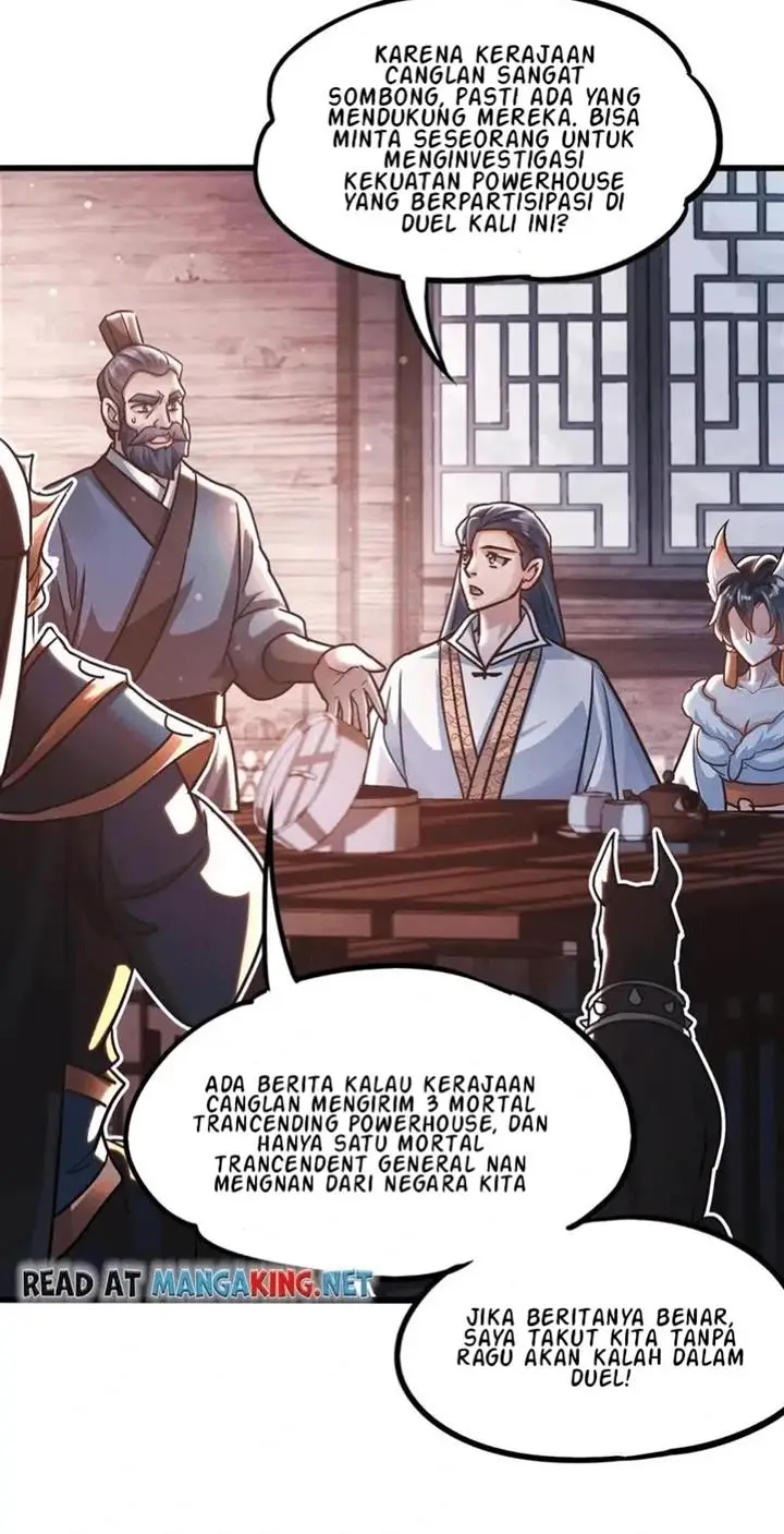 image-komik-i-can-summon-god-chapter-16-20/65