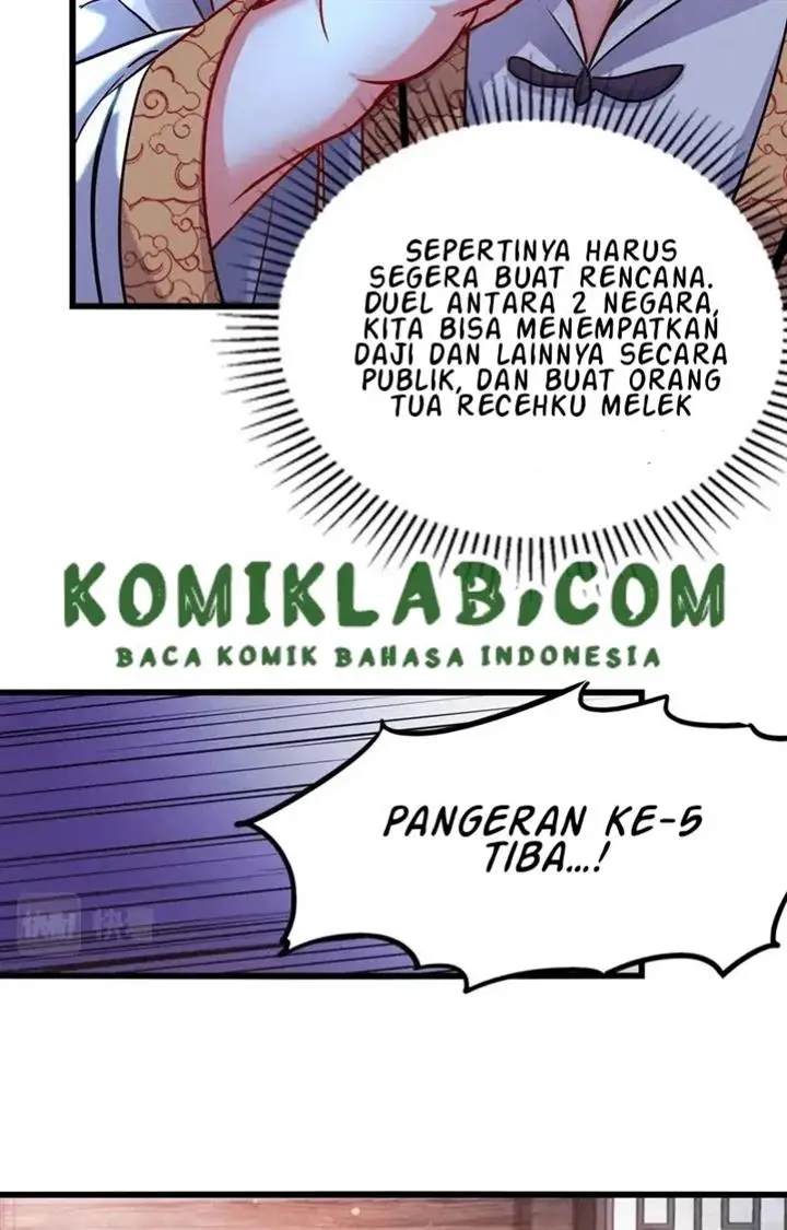 image-komik-i-can-summon-god-chapter-16-22/65