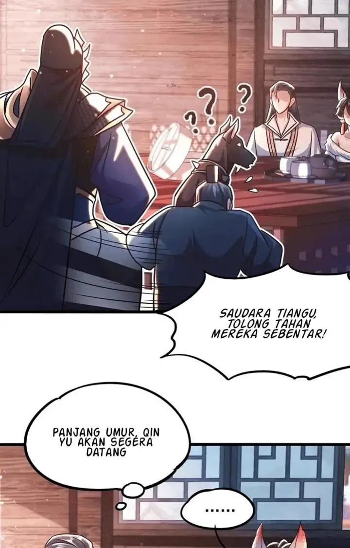 image-komik-i-can-summon-god-chapter-16-23/65