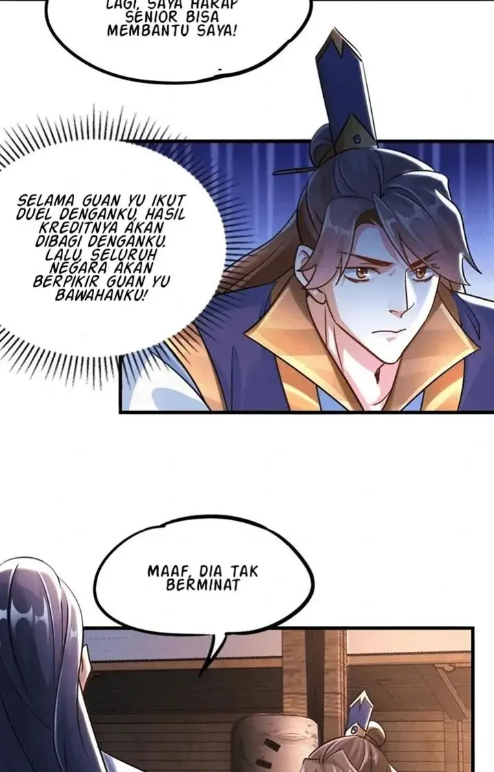 image-komik-i-can-summon-god-chapter-16-28/65