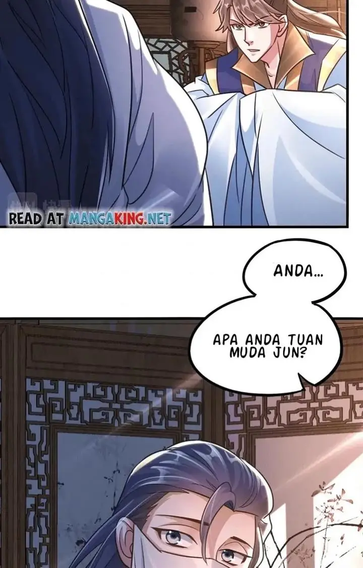 image-komik-i-can-summon-god-chapter-16-29/65