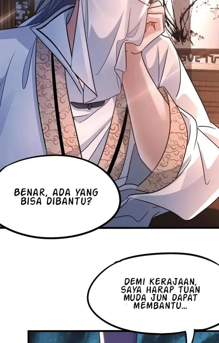 image-komik-i-can-summon-god-chapter-16-30/65