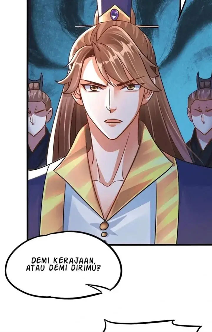 image-komik-i-can-summon-god-chapter-16-31/65