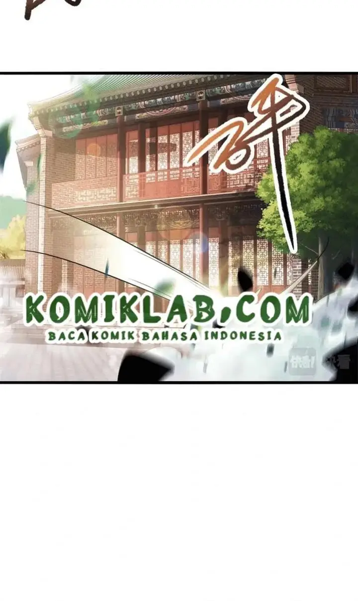 image-komik-i-can-summon-god-chapter-16-34/65