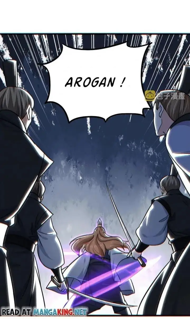 image-komik-i-can-summon-god-chapter-16-35/65