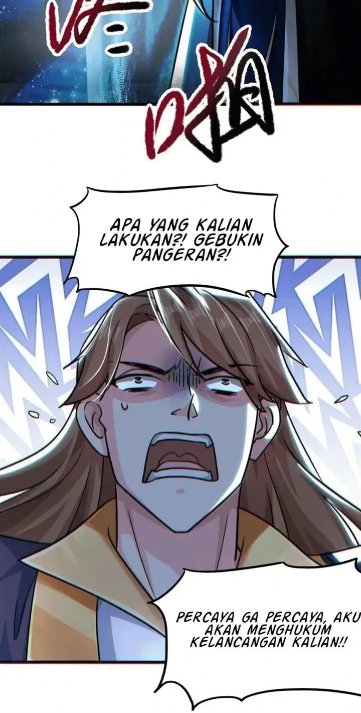 image-komik-i-can-summon-god-chapter-16-37/65