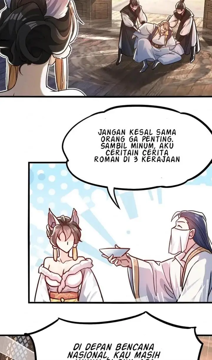 image-komik-i-can-summon-god-chapter-16-42/65