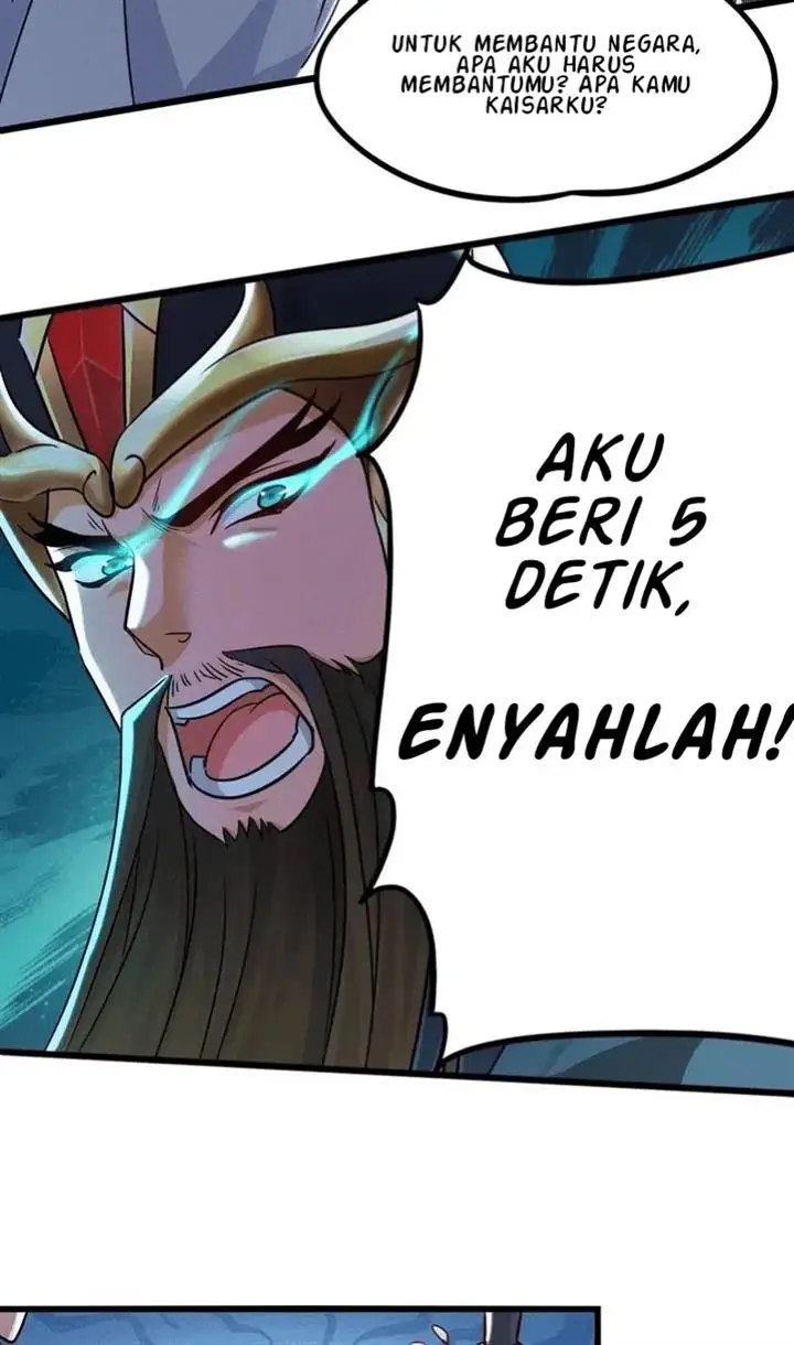 image-komik-i-can-summon-god-chapter-16-44/65