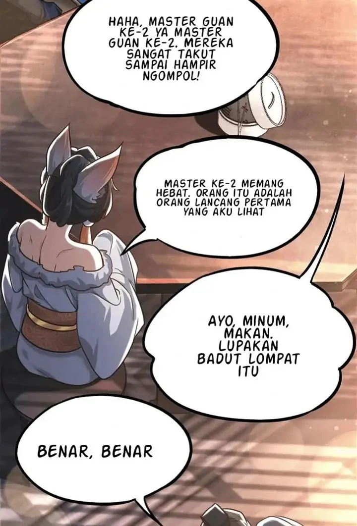 image-komik-i-can-summon-god-chapter-16-46/65