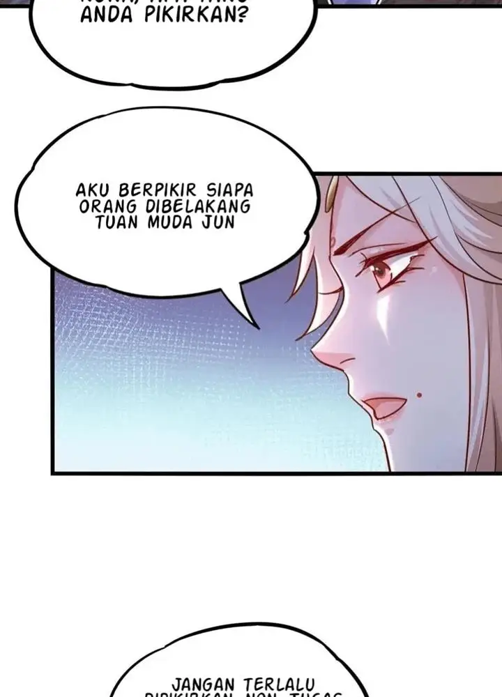 image-komik-i-can-summon-god-chapter-16-49/65