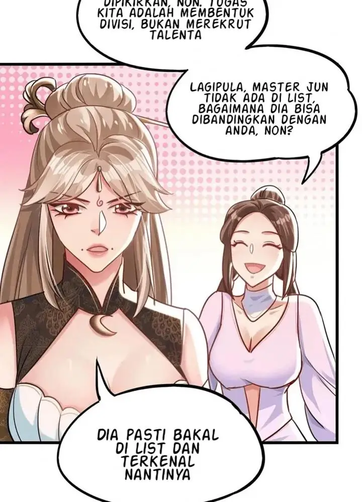 image-komik-i-can-summon-god-chapter-16-50/65