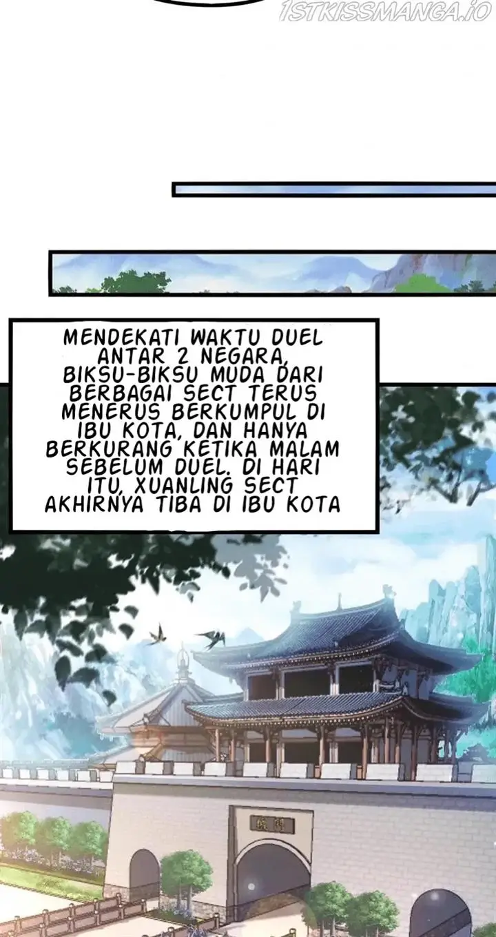 image-komik-i-can-summon-god-chapter-16-51/65
