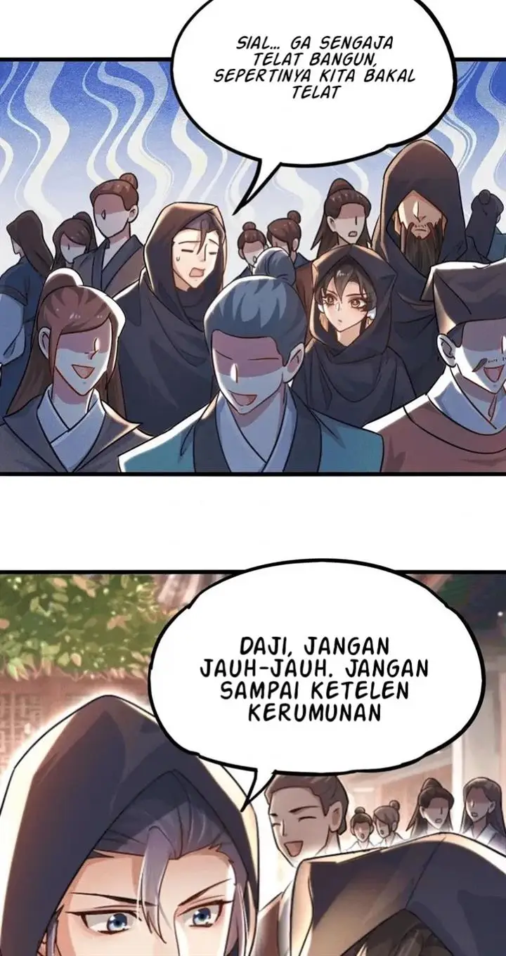 image-komik-i-can-summon-god-chapter-16-53/65