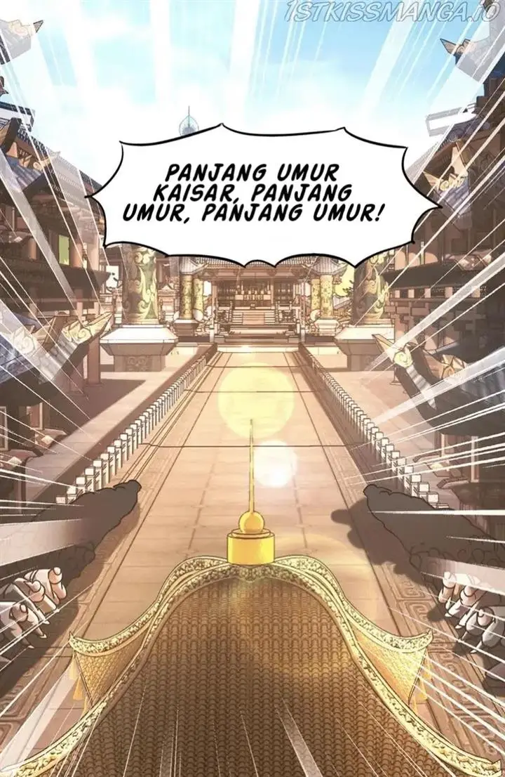 image-komik-i-can-summon-god-chapter-16-57/65