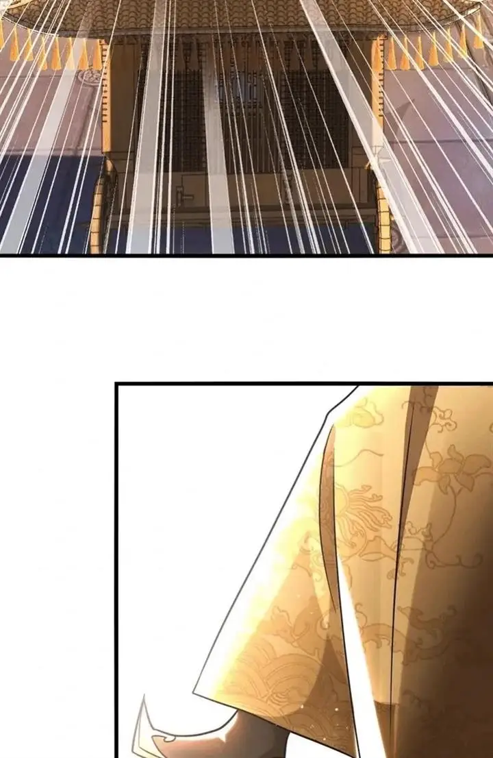 image-komik-i-can-summon-god-chapter-16-58/65
