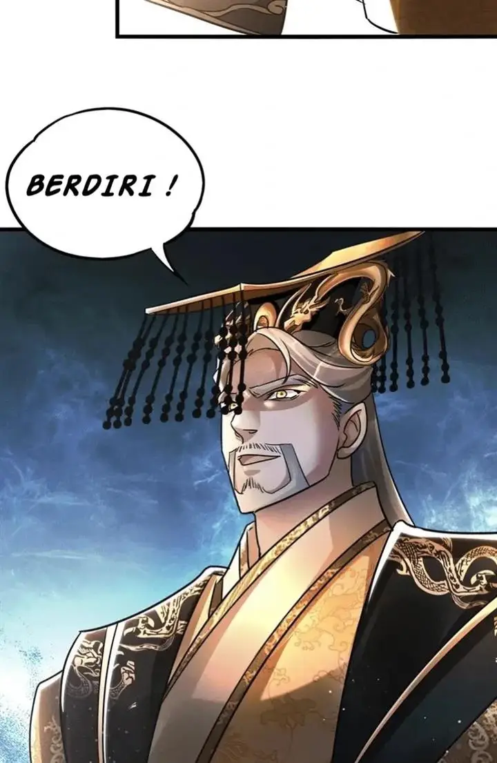 image-komik-i-can-summon-god-chapter-16-59/65