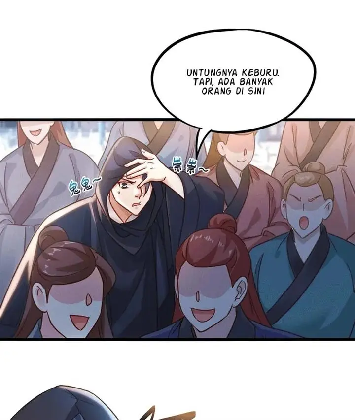 image-komik-i-can-summon-god-chapter-17-3/71