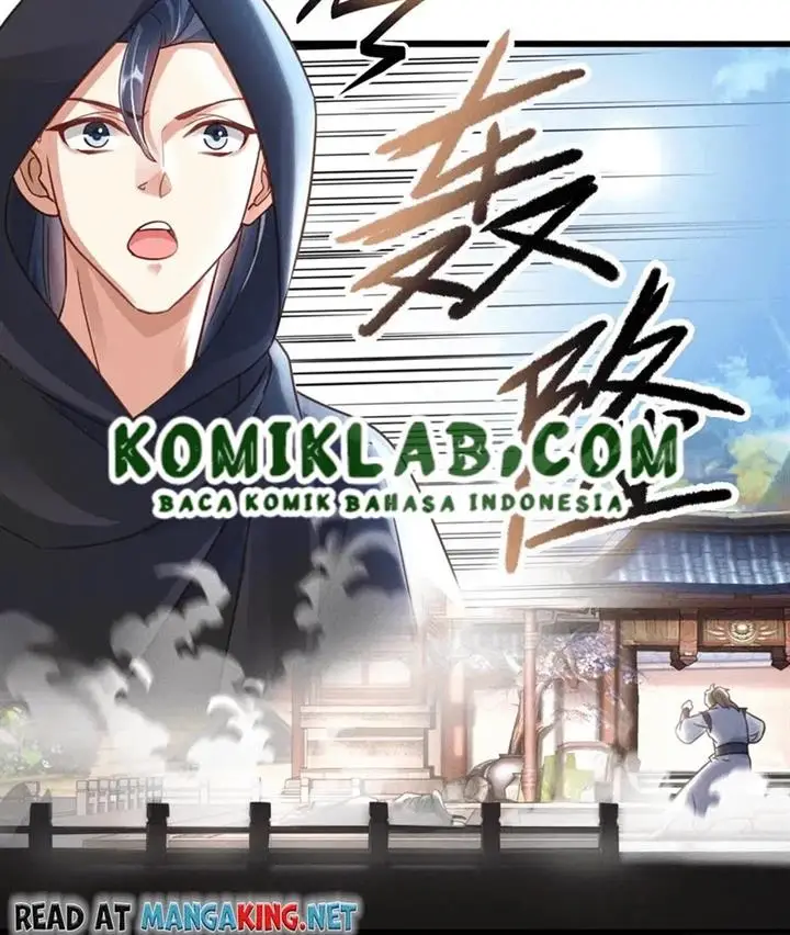 image-komik-i-can-summon-god-chapter-17-4/71