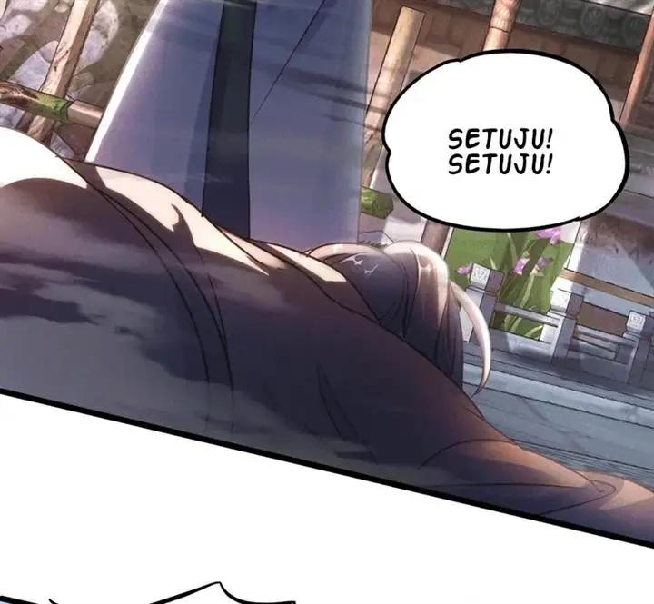 image-komik-i-can-summon-god-chapter-17-6/71