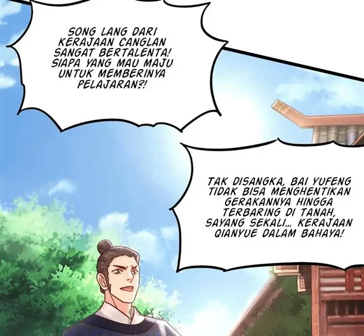 image-komik-i-can-summon-god-chapter-17-7/71