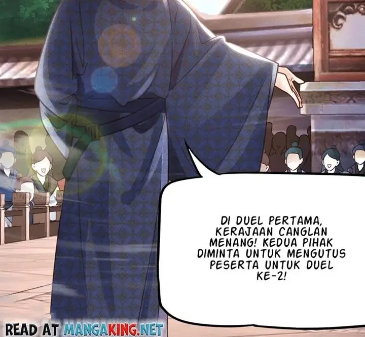 image-komik-i-can-summon-god-chapter-17-8/71