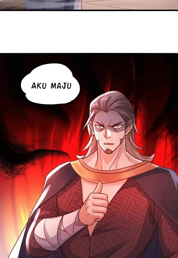 image-komik-i-can-summon-god-chapter-17-9/71