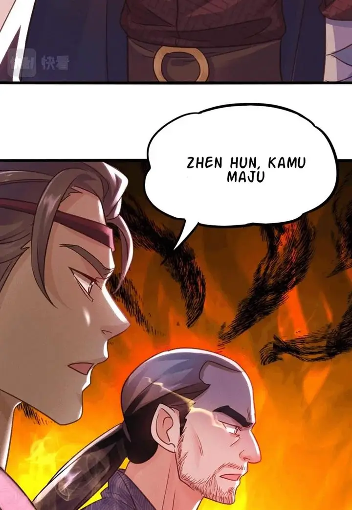 image-komik-i-can-summon-god-chapter-17-10/71