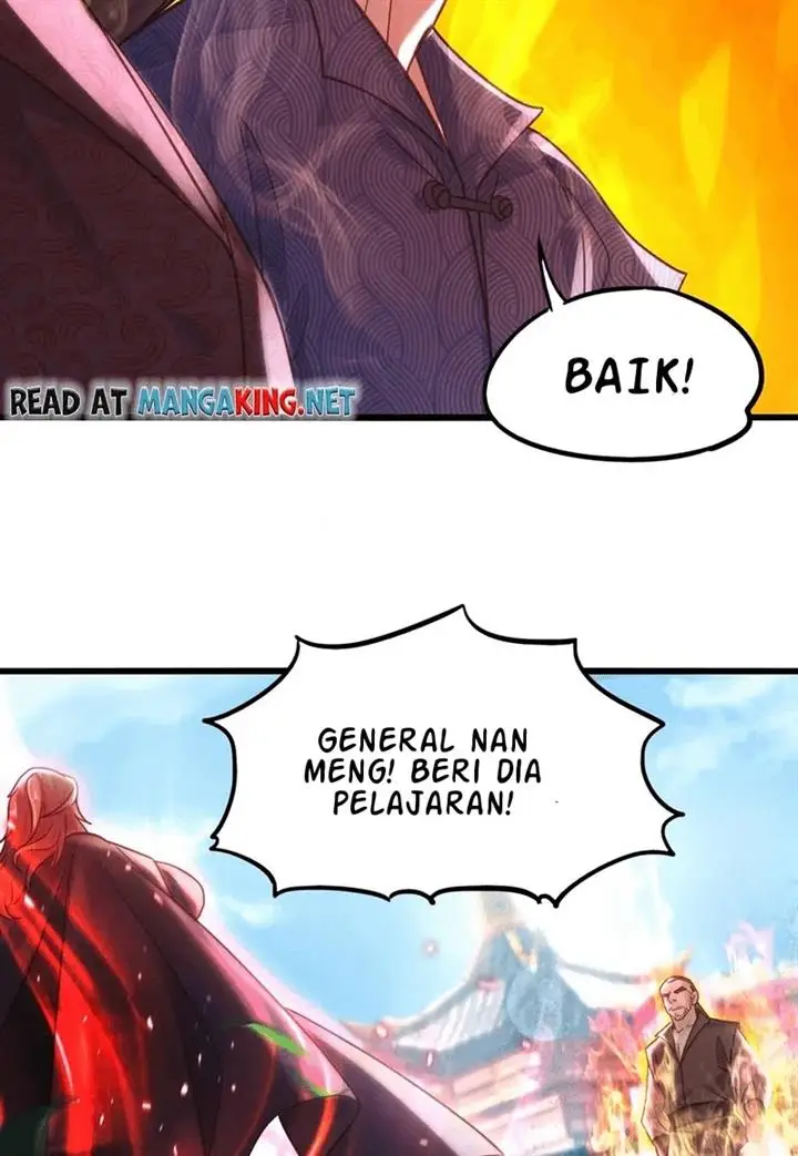 image-komik-i-can-summon-god-chapter-17-11/71