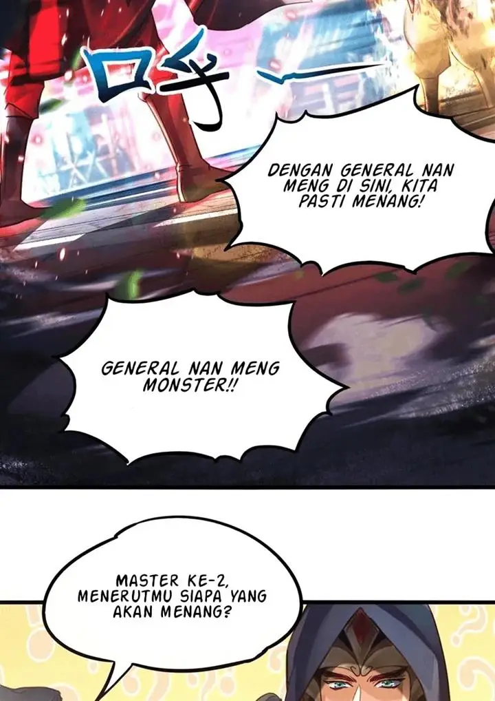 image-komik-i-can-summon-god-chapter-17-12/71