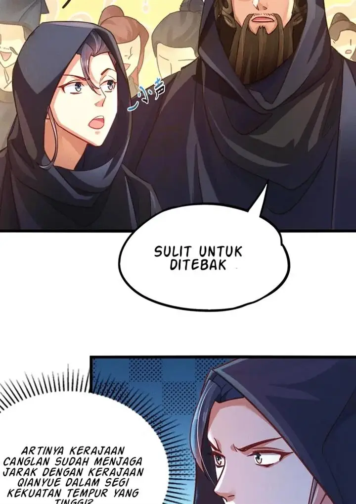 image-komik-i-can-summon-god-chapter-17-13/71