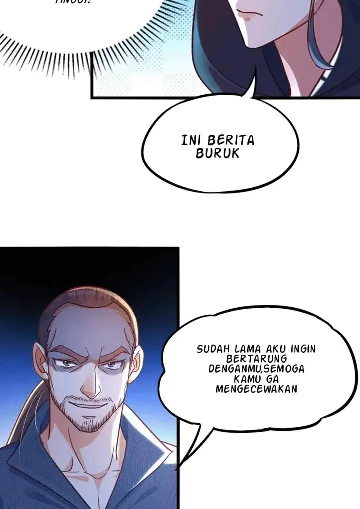 image-komik-i-can-summon-god-chapter-17-14/71