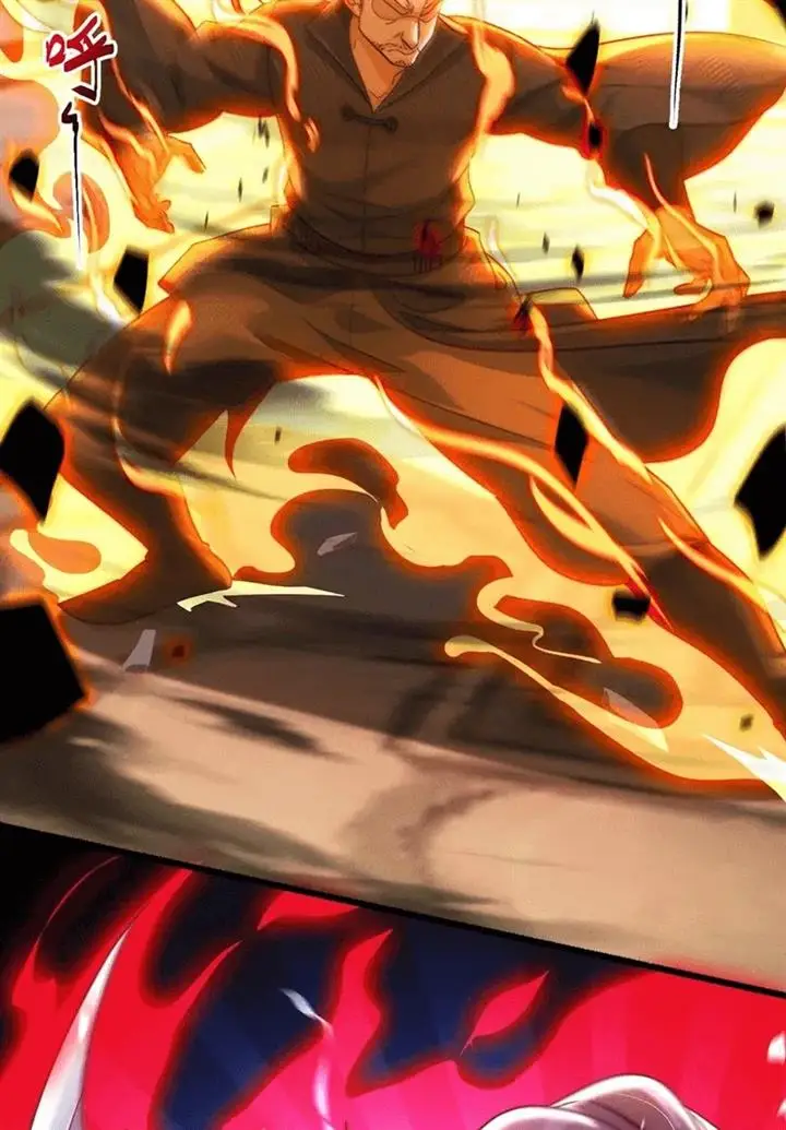 image-komik-i-can-summon-god-chapter-17-16/71