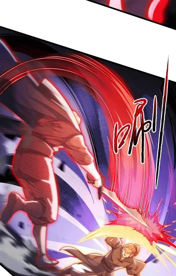 image-komik-i-can-summon-god-chapter-17-18/71