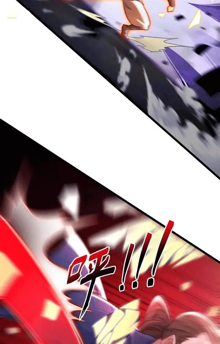 image-komik-i-can-summon-god-chapter-17-19/71