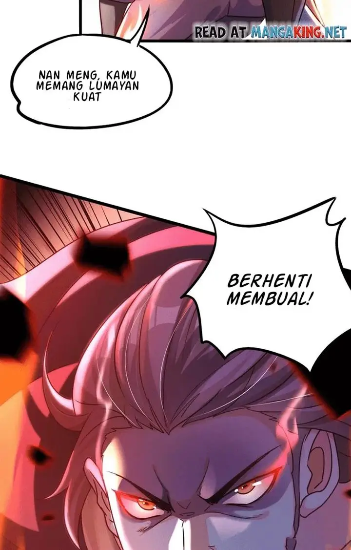 image-komik-i-can-summon-god-chapter-17-21/71