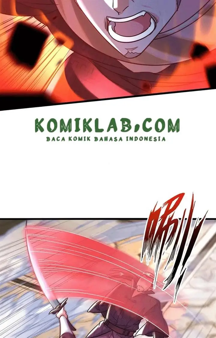 image-komik-i-can-summon-god-chapter-17-22/71