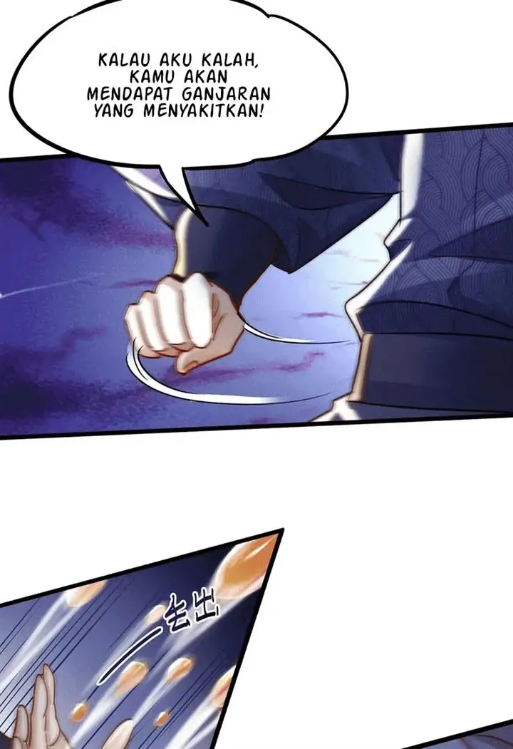 image-komik-i-can-summon-god-chapter-17-24/71